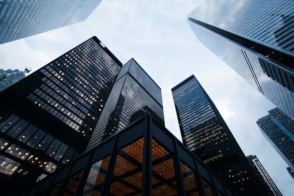 Freezone Company Incorporation