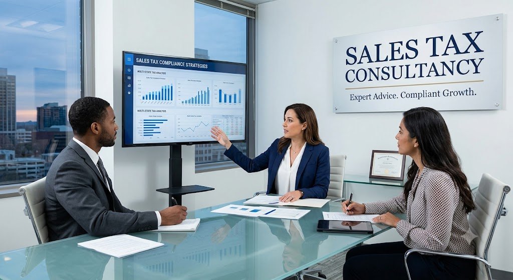 Sales invoices receipts